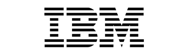 IBM