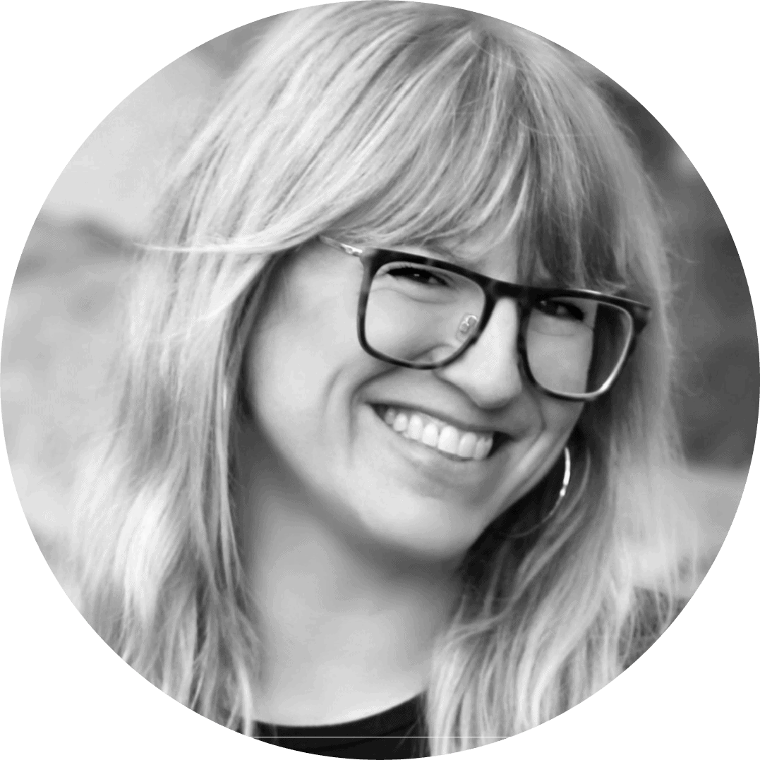 Facilitation Lab + Summit + Voltage Control