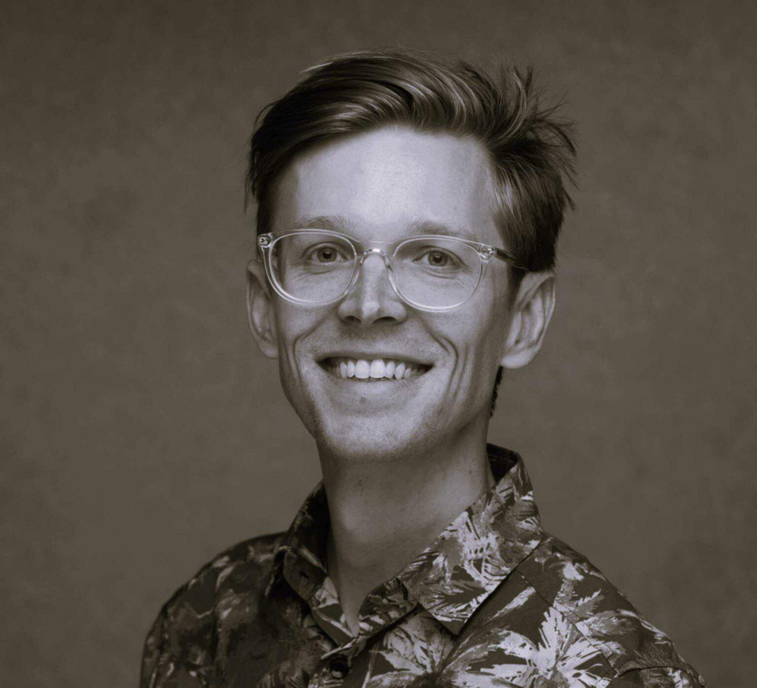 Summit + Facilitation Lab Austin + Voltage Control