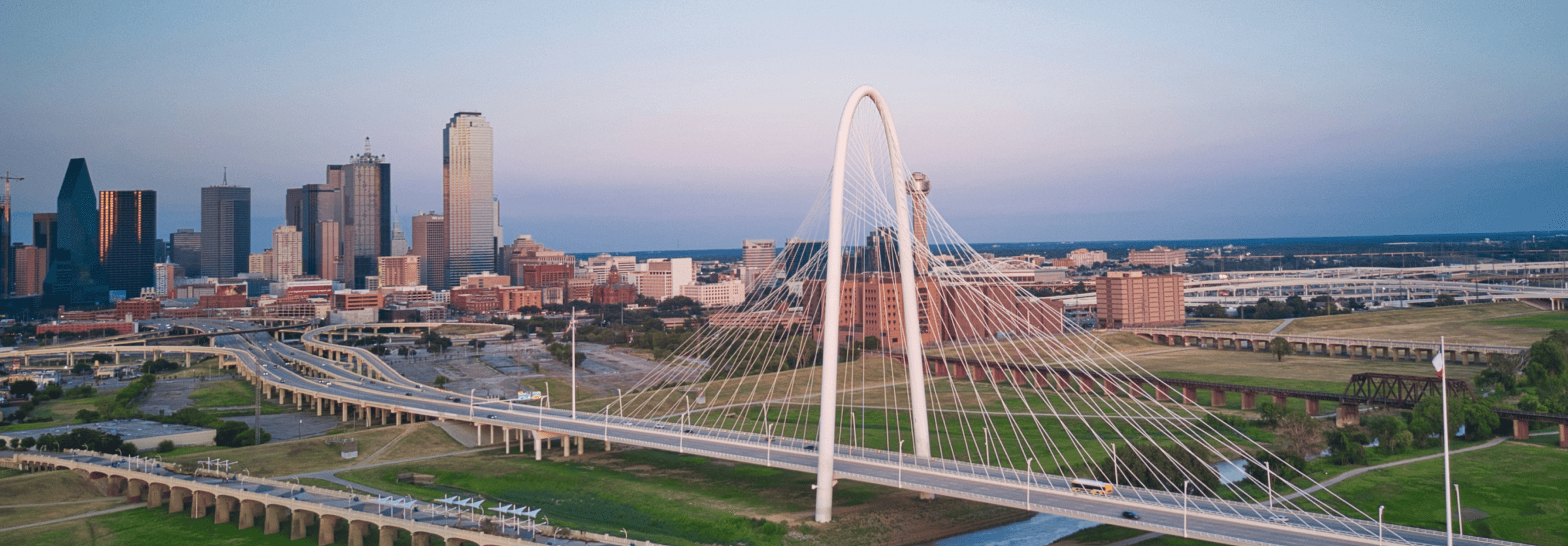 Voltage Control + Facilitation Lab Dallas Events