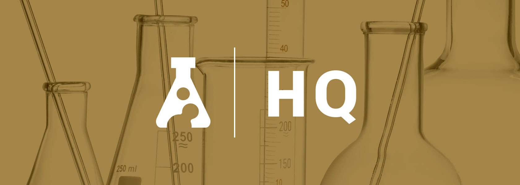 Voltage Control + Facilitation Lab HQ Events