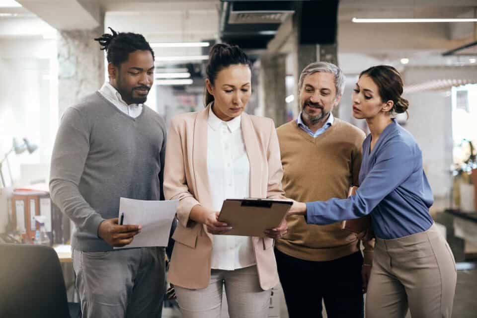 Understanding Ship Hierarchies: Ranks And Roles Explained – WVTC