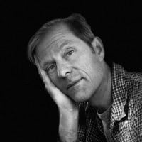 Peter Jones